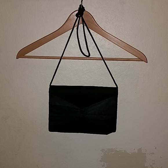 Purse - Picture 2 of 5